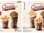 kopi-kenangan-promo.jpg
