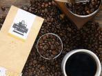 kopi-kintamanim-salah-satu-kopi-yang-digemari-di-luar-negeri.jpg