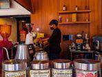 kopi-krintji.jpg
