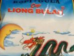 kopi-liong-bulan_20171120_121738.jpg