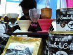 kopi-lombok1.jpg