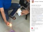 kopi-luwak-white-koffie-mudah-terbakar_20180930_153950.jpg