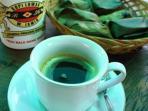 kopi-luwak_20160513_215817.jpg