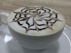 kopi-origin_20150712_013025.jpg