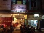 kopi-palembang_20150817_093447.jpg