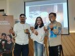 kopi-ririn.jpg