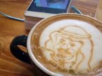 kopi-salman_20170308_102510.jpg