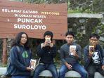 kopi-suroloyo.jpg