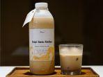 kopi-susu-kedua-1.jpg