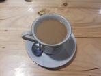 kopi-susu_20151007_170753.jpg
