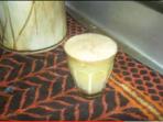 kopi-telor_20150911_113721.jpg