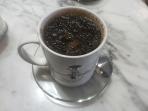 kopi-tubruk_20150705_042328.jpg