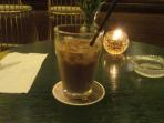 kopi-vietnam_20160203_082502.jpg