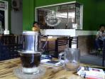 kopi-vietnam_20160321_192549.jpg