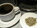 kopi_20151210_134535.jpg