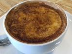 kopi_20160423_144531.jpg