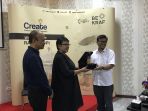 kopi_20180322_165832.jpg