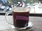 kopikina_20150909_071325.jpg