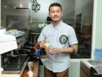 kopil-all-goods-rio-dewanto_20150128_132637.jpg
