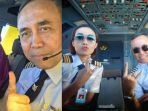 kopilot-wanita-garuda-indonesiatuai-pujian-setelah-shalat-di-kokpit-pesawat_20170327_184958.jpg