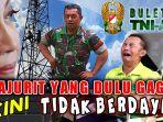 kopka-ade-casmita-lumpuh-usai-disengat-tawon-ndas-video-kisah-hidupnya-ditonton-3-juta-kali.jpg