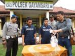 koplo-semarang_20160527_173902.jpg