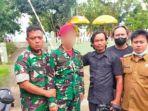 koppasus-gadungan-saat-diamankan.jpg