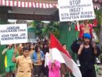 kopral-bagyo_20160813_150433.jpg
