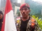 kopral-bagyo_20161004_120638.jpg