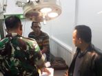kopral-dua-raden-gunawan-dianiaya_20180507_141315.jpg