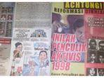 koran-achtung-di-jambi-1.jpg