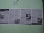 koran-isis-solo_20150813_003607.jpg