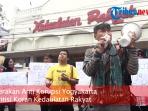 koran-kedaulatan-rakyat-di-demo_20150406_183515.jpg