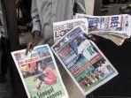 koran-senegal-beritakan-sadio-mane-cedera.jpg