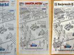 koran-tribun-network-edisi-khusus-jumat-24-maret-2023.jpg