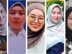 Sosok 5 Perempuan Pejuang Keluarga Korban Kecelakaan Kereta di Bekasi Timur