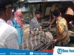 korban-ahmad-sazili-ketika-ditemukan-tidak-bernyawa.jpg