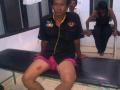 korban-anjing-gilo.jpg