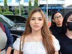 Korban Arisan Bodong Selebgram Ada yang Langsung Transfer Rp300 Juta, Dijanjikan Keuntungan 5 Persen
