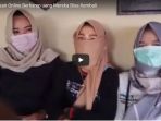 korban-arisan-online-berharap-uang-mereka-bisa-kembali_20170712_183624.jpg