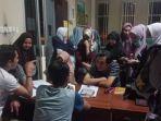 korban-arisan-online.jpg
