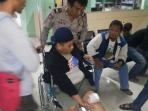 korban-bacok_20160616_174920.jpg