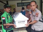 korban-banjir-bandang-di-sentani-1732019.jpg
