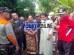 korban-banjir-bandang_20180309_160918.jpg