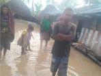 korban-banjir-kemensos.jpg