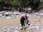 korban-banjir-sigi.jpg