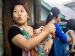korban-banjir_20160316_132359.jpg