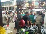 korban-banjir_20170221_135616.jpg
