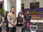 korban-begal-viral-di-polsek-sukasari.jpg