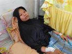 korban-begal11111.jpg